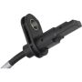 HOLSTEIN 2ABS4200 Holstein Parts 2ABS4200 ABS Wheel Speed Sensor