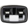 HOLSTEIN 2ABS4200 Holstein Parts 2ABS4200 ABS Wheel Speed Sensor