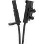 HOLSTEIN 2ABS4223 Holstein Parts 2ABS4223 ABS Wheel Speed Sensor