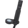 HOLSTEIN 2ABS4223 Holstein Parts 2ABS4223 ABS Wheel Speed Sensor