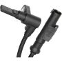 HOLSTEIN 2ABS4242 Holstein Parts 2ABS4242 ABS Wheel Speed Sensor