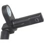 HOLSTEIN 2ABS4243 Holstein Parts 2ABS4243 ABS Wheel Speed Sensor
