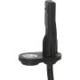 HOLSTEIN 2ABS4310 Holstein Parts 2ABS4310 ABS Wheel Speed Sensor