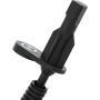 HOLSTEIN 2ABS4378 Holstein Parts 2ABS4378 ABS Wheel Speed Sensor