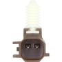 HOLSTEIN 2ABS4378 Holstein Parts 2ABS4378 ABS Wheel Speed Sensor