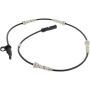 HOLSTEIN 2ABS4425 Holstein Parts 2ABS4425 ABS Wheel Speed Sensor
