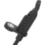 HOLSTEIN 2ABS4425 Holstein Parts 2ABS4425 ABS Wheel Speed Sensor