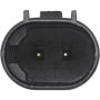 HOLSTEIN 2ABS4425 Holstein Parts 2ABS4425 ABS Wheel Speed Sensor
