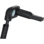 HOLSTEIN 2ABS4427 Holstein Parts 2ABS4427 ABS Wheel Speed Sensor