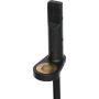HOLSTEIN 2ABS4453 Holstein Parts 2ABS4453 ABS Wheel Speed Sensor