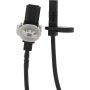 HOLSTEIN 2ABS4470 Holstein Parts 2ABS4470 ABS Wheel Speed Sensor