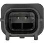 HOLSTEIN 2ABS4472 Holstein Parts 2ABS4472 ABS Wheel Speed Sensor