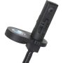 HOLSTEIN 2ABS4474 Holstein Parts 2ABS4474 ABS Wheel Speed Sensor