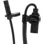 HOLSTEIN 2ABS4484 Holstein Parts 2ABS4484 ABS Wheel Speed Sensor