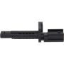 HOLSTEIN 2ABS4486 Holstein Parts 2ABS4486 ABS Wheel Speed Sensor