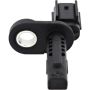 HOLSTEIN 2ABS4486 Holstein Parts 2ABS4486 ABS Wheel Speed Sensor