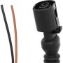 HOLSTEIN 2ABS4563 Holstein Parts 2ABS4563 ABS Wheel Speed Sensor Wiring Harness