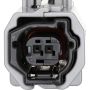HOLSTEIN 2ABS4846 Holstein Parts 2ABS4846 ABS Wheel Speed Sensor Wiring Harness
