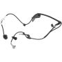HOLSTEIN 2ABS4911 Holstein Parts 2ABS4911 ABS Wheel Speed Sensor Wiring Harness