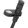 HOLSTEIN 2ABS5182 Holstein Parts 2ABS5182 ABS Wheel Speed Sensor