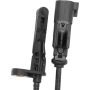 HOLSTEIN 2ABS5237 Holstein Parts 2ABS5237 ABS Wheel Speed Sensor