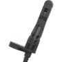 HOLSTEIN 2ABS5237 Holstein Parts 2ABS5237 ABS Wheel Speed Sensor