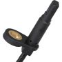 HOLSTEIN 2ABS5426 Holstein Parts 2ABS5426 ABS Wheel Speed Sensor