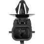 HOLSTEIN 2ABS5426 Holstein Parts 2ABS5426 ABS Wheel Speed Sensor