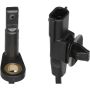 HOLSTEIN 2ABS5431 Holstein Parts 2ABS5431 ABS Wheel Speed Sensor