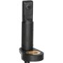 HOLSTEIN 2ABS5431 Holstein Parts 2ABS5431 ABS Wheel Speed Sensor