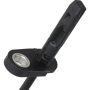 HOLSTEIN 2ABS5437 Holstein Parts 2ABS5437 ABS Wheel Speed Sensor