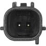 HOLSTEIN 2ABS5447 Holstein Parts 2ABS5447 ABS Wheel Speed Sensor