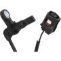 HOLSTEIN 2ABS5450 Holstein Parts 2ABS5450 ABS Wheel Speed Sensor