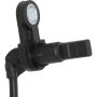HOLSTEIN 2ABS5450 Holstein Parts 2ABS5450 ABS Wheel Speed Sensor