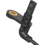 HOLSTEIN 2ABS5457 Holstein Parts 2ABS5457 ABS Wheel Speed Sensor