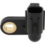 HOLSTEIN 2ABS5460 Holstein Parts 2ABS5460 ABS Wheel Speed Sensor