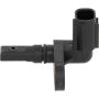 HOLSTEIN 2ABS5460 Holstein Parts 2ABS5460 ABS Wheel Speed Sensor