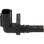 HOLSTEIN 2ABS5460 Holstein Parts 2ABS5460 ABS Wheel Speed Sensor