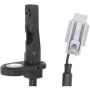 HOLSTEIN 2ABS5578 Holstein Parts 2ABS5578 ABS Wheel Speed Sensor