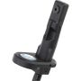 HOLSTEIN 2ABS5578 Holstein Parts 2ABS5578 ABS Wheel Speed Sensor