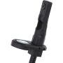 HOLSTEIN 2ABS5582 Holstein Parts 2ABS5582 ABS Wheel Speed Sensor