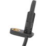 HOLSTEIN 2ABS5632 Holstein Parts 2ABS5632 ABS Wheel Speed Sensor