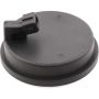 HOLSTEIN 2ABS5652 Holstein Parts 2ABS5652 ABS Wheel Speed Sensor