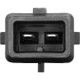 HOLSTEIN 2ABS5652 Holstein Parts 2ABS5652 ABS Wheel Speed Sensor