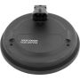 HOLSTEIN 2ABS5708 Holstein Parts 2ABS5708 ABS Wheel Speed Sensor