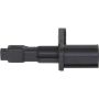 HOLSTEIN 2ABS5746 Holstein Parts 2ABS5746 ABS Wheel Speed Sensor