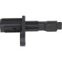 HOLSTEIN 2ABS5746 Holstein Parts 2ABS5746 ABS Wheel Speed Sensor