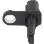 HOLSTEIN 2ABS5746 Holstein Parts 2ABS5746 ABS Wheel Speed Sensor
