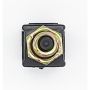 HOLSTEIN 2BLS0002 Holstein Parts 2BLS0002 Brake Light Switch