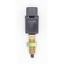 HOLSTEIN 2BLS0002 Holstein Parts 2BLS0002 Brake Light Switch